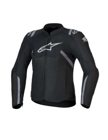 Chaqueta ALPINESTARS HONDA STELLA...