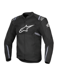 Chaqueta ALPINESTARS HONDA...