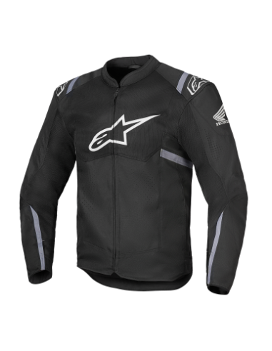 Chaqueta ALPINESTARS HONDA T-SPS AIR...
