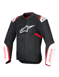 Chaqueta ALPINESTARS HONDA...