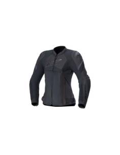 Chaqueta ALPINESTARS STELLA...