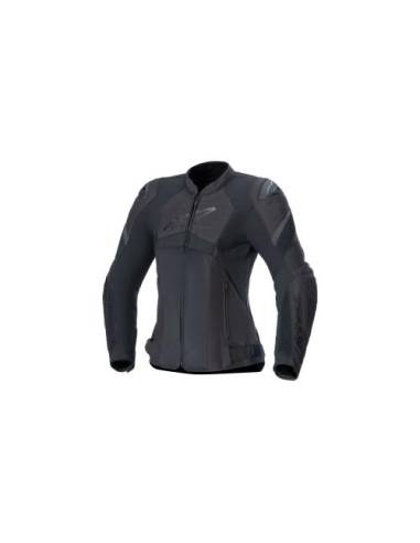 Chaqueta ALPINESTARS STELLA T-GP PLUS...