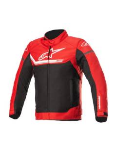 Chaquetas ALPINESTARS MM93...
