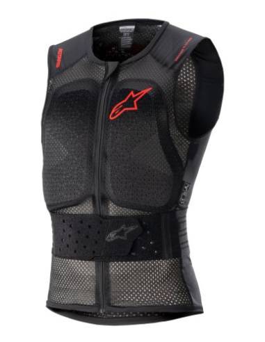 Chaleco de Protección ALPINESTARS...