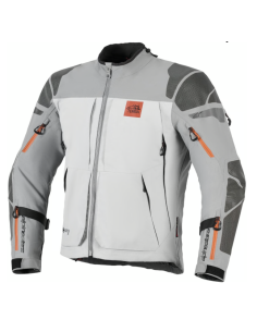 Chaqueta ALPINESTARS NAZCA...