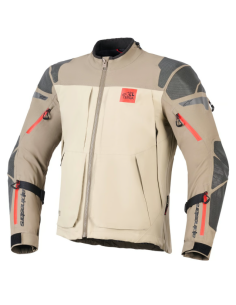 Chaqueta ALPINESTARS NAZCA...