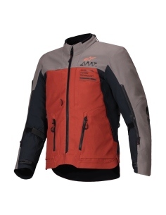 Chaqueta ALPINESTARS AMT-8...