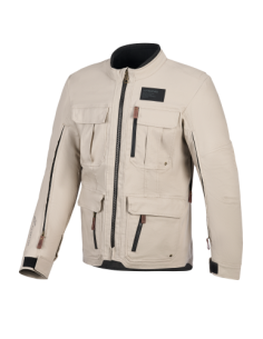 Chaqueta ALPINESTARS...