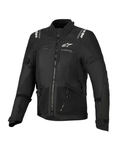 Chaqueta ALPINESTARS STELLA ANDES V4...