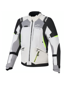 Chaqueta ALPINESTARS STELLA...