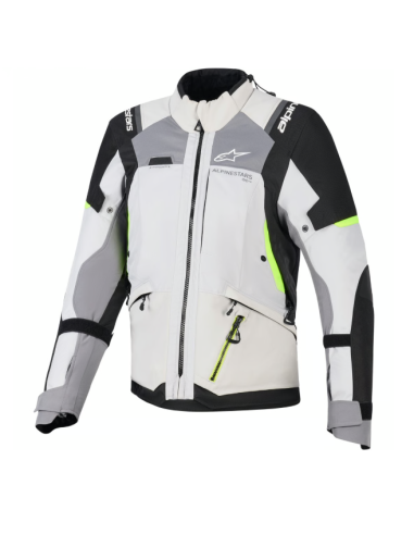 Chaqueta ALPINESTARS STELLA ANDES V4...
