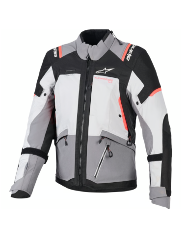 Chaqueta ALPINESTARS STELLA ANDES V4...