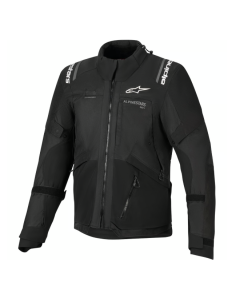 Chaqueta ALPINESTARS Andes...