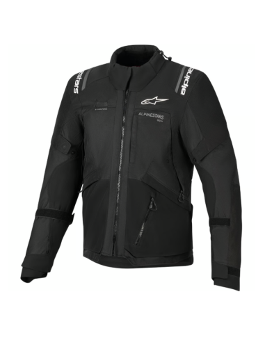 Chaqueta ALPINESTARS Andes V4 Drystar...