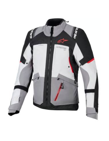 Chaqueta ALPINESTARS Andes V4 Drystar...
