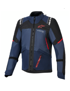 Chaqueta ALPINESTARS Andes...