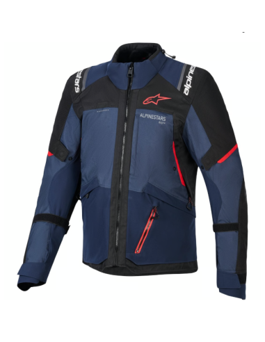 Chaqueta ALPINESTARS Andes V4 Drystar...