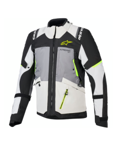 Chaqueta ALPINESTARS Andes...