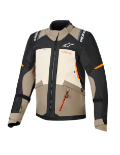 Chaqueta ALPINESTARS Andes...