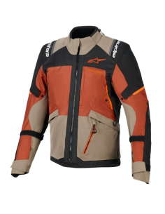 Chaqueta ALPINESTARS Andes...