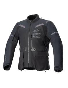 Chaqueta ALPINESTARS ST-7...