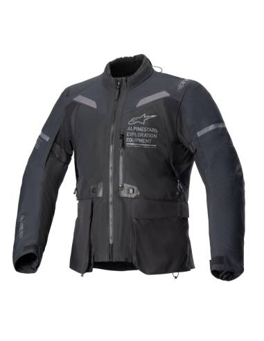 Chaqueta ALPINESTARS ST-7 2L GORE-TEX...