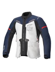 Chaqueta ALPINESTARS ST-7...