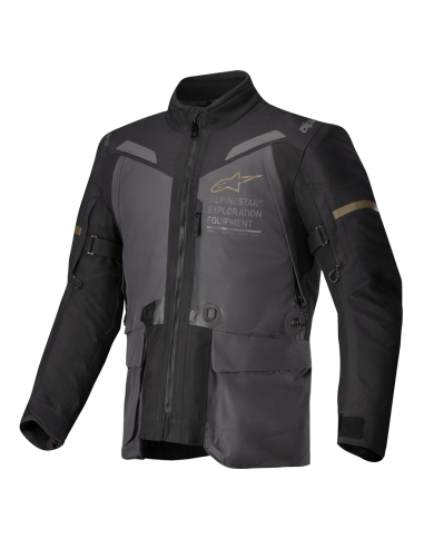 Chaqueta ALPINESTARS ST-7 2L GORE-TEX...