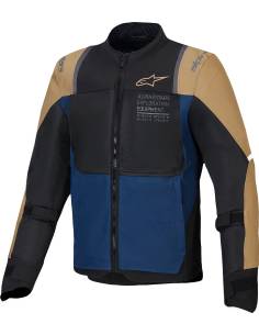 Chaqueta ALPINESTARS ST-2...