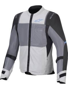 Chaqueta ALPINESTARS ST-2...