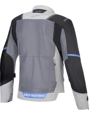 Chaqueta ALPINESTARS ST-2 AIR Ice...
