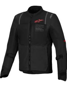 Chaqueta ALPINESTARS ST-2...