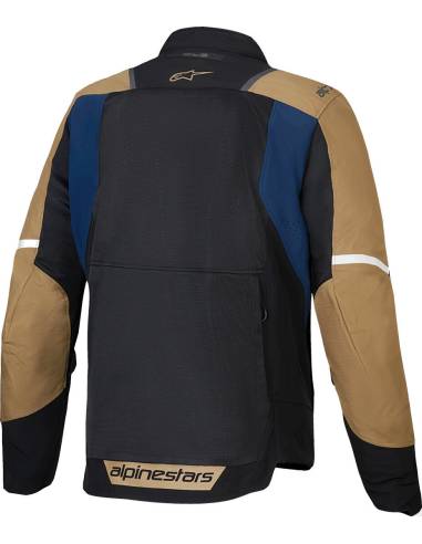 Chaqueta ALPINESTARS ST-2 AIR Deep...