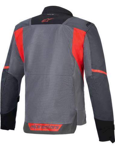 Chaqueta ALPINESTARS ST-2 AIR Deep...