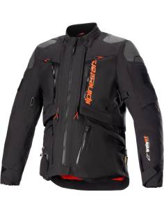 Chaqueta ALPINESTARS...
