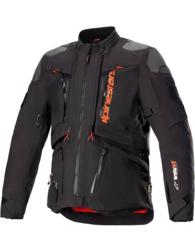 Chaqueta ALPINESTARS AMT-10R DRYSTAR®...