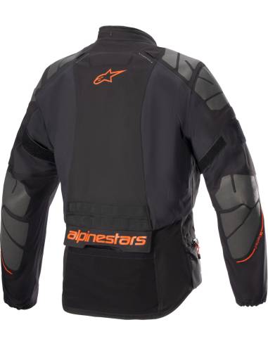 Chaqueta ALPINESTARS AMT-10R DRYSTAR®...