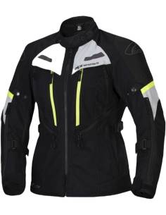Chaqueta ALPINESTARS BOGOTA...