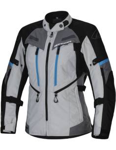 Chaqueta ALPINESTARS BOGOTA...