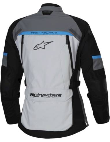 Chaqueta ALPINESTARS BOGOTA STELLA...