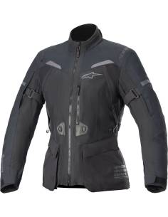 Chaqueta ALPINESTARS Stella...