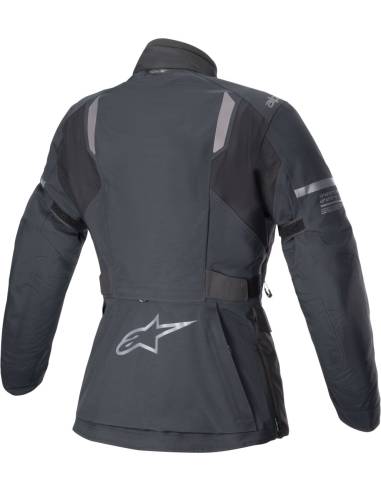 Chaqueta ALPINESTARS Stella ST-7 2L...