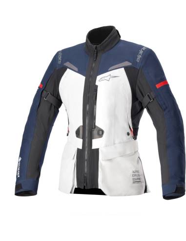 Chaqueta ALPINESTARS Stella ST-7 2L...