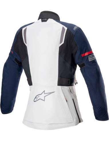Chaqueta ALPINESTARS Stella ST-7 2L...