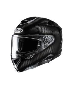 Casco HJC RPHA 72 Carbon...