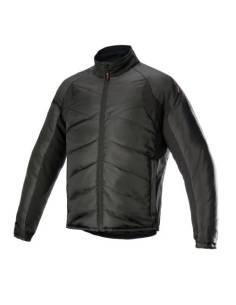 Forro Térmico ALPINESTARS...