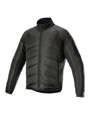 Forro Térmico ALPINESTARS AMT Thermal...