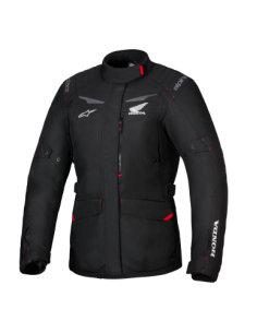 Chaqueta ALPINESTARS Honda...