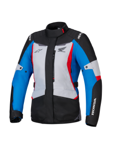 Chaqueta ALPINESTARS Honda...