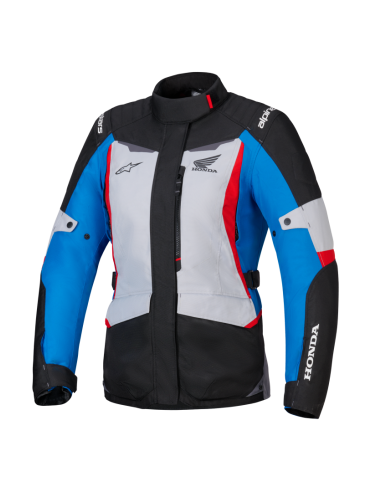 Chaqueta ALPINESTARS Honda Stella...